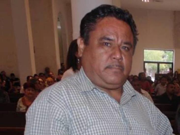 Temen cierre definitivo de Cruz Roja en la Villa Temen cierre definitivo de Cruz Roja en la Villa