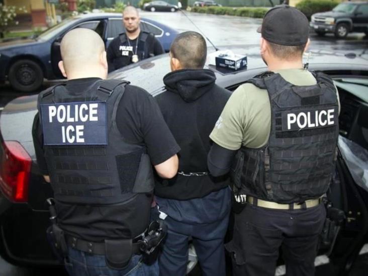 El Alcalde de Los Ángeles rechaza detener migrantes El Alcalde de Los Ángeles rechaza detener migrantes