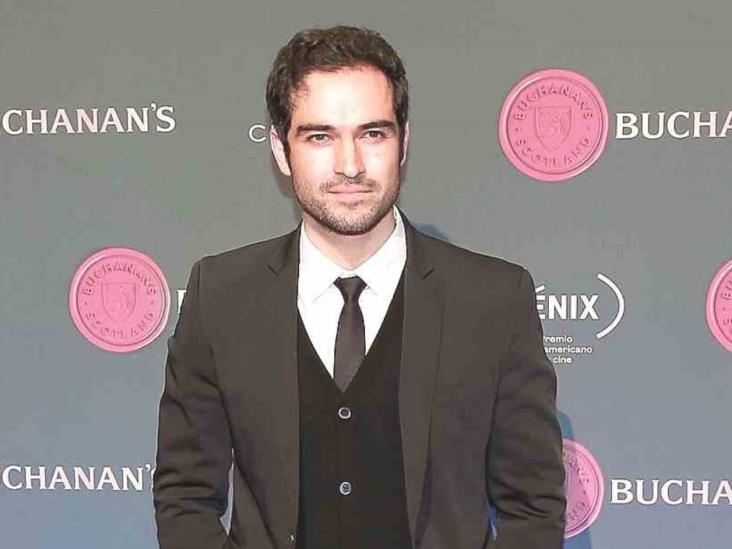 Un mexicano en Harvard Un mexicano en Harvard