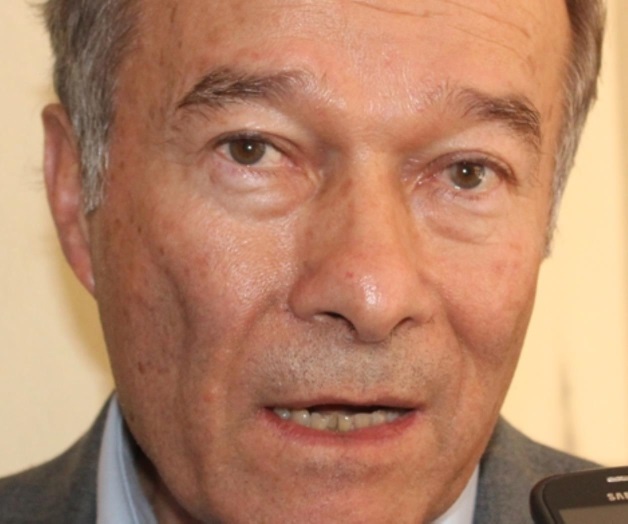 ASE perderá su capacidad sancionadora