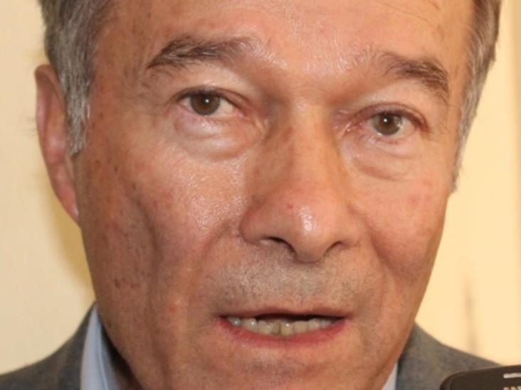 ASE perderá su capacidad sancionadora ASE perderá su capacidad sancionadora
