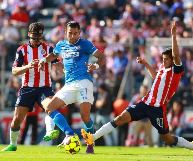 GANA CONTRA PRONÓSTICO