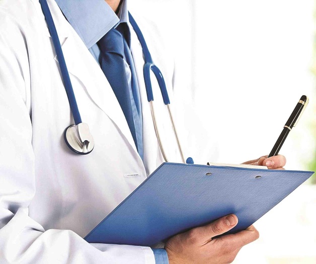 Ante influenza: prevención