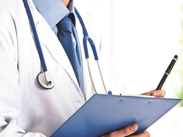 Ante influenza: prevención Ante influenza: prevención