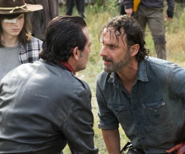 Podría retrasarse indefinidamente