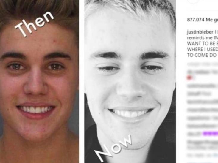 Recuerda Justin Bieber cuando fue arrestado Recuerda Justin Bieber cuando fue arrestado