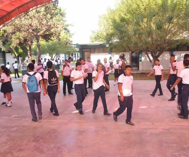 Incorporarán a alumnos del Conalep en el SNE
