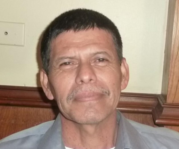 Fluyen ya los pagos; pendientes 244 mdp