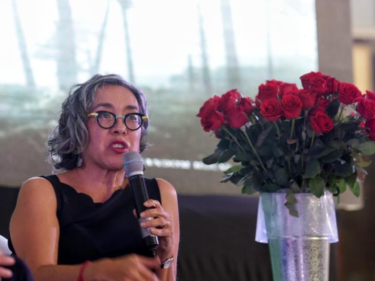 Afirma que nunca ha escrito libros domesticados Afirma que nunca ha escrito libros domesticados