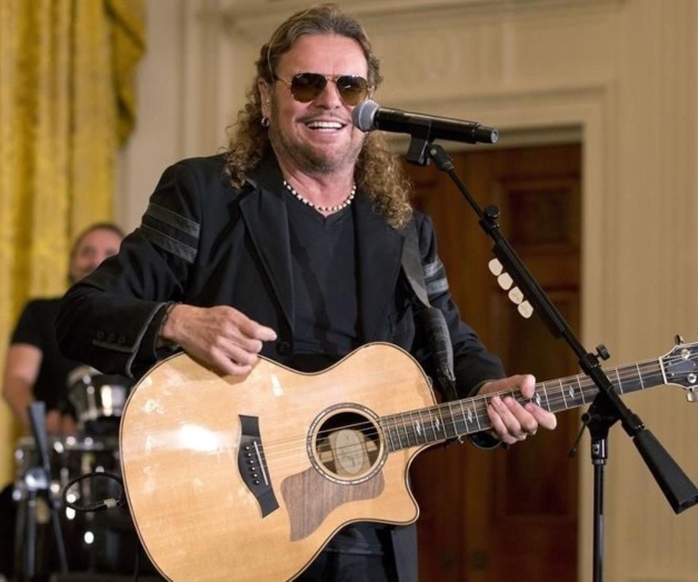 Entra a Salónde Compositores