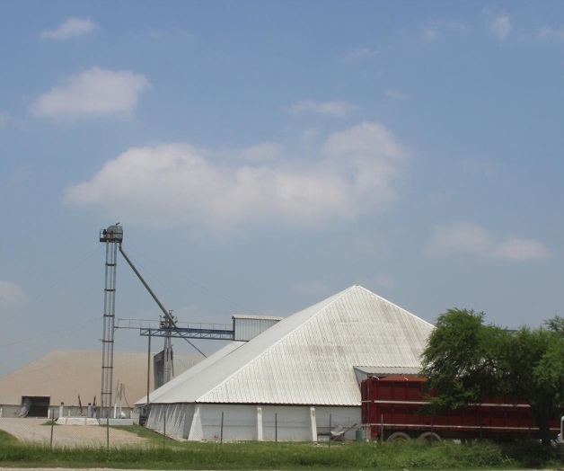 Piden inhabilitación para las bodegas fraudulentas