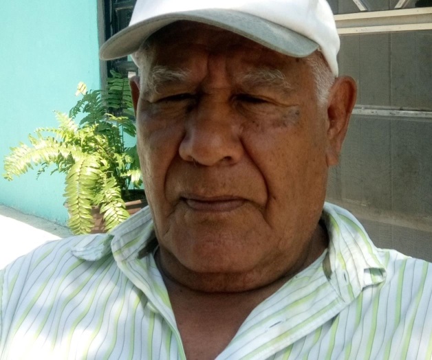 Demandarán aumento de pensiones en desfile