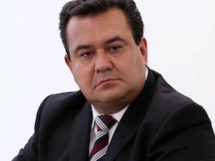 Investigan a todos por no actuar durante Situación de Riesgo en Reynosa: Procurador del Estado Investigan a todos por no actuar durante Situación de Riesgo en Reynosa: Procurador del Estado