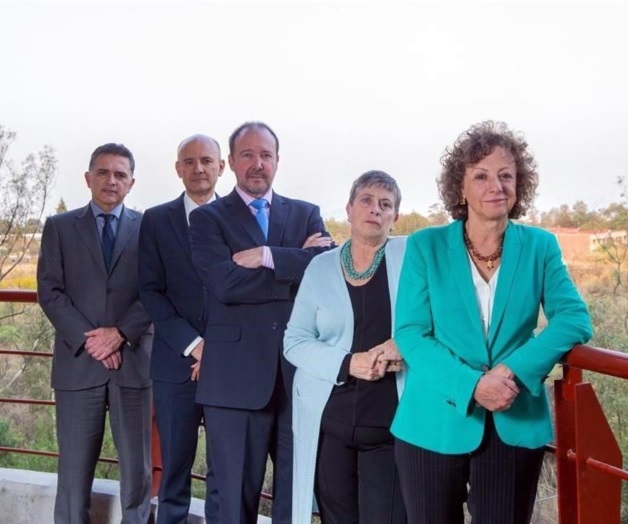 Critican propuesta de Magistrados de Peña Nieto