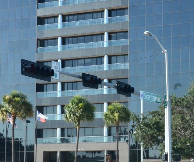 ‘Arreglaba’ casos; se hacía pasar por federal ‘Arreglaba’ casos; se hacía pasar por federal