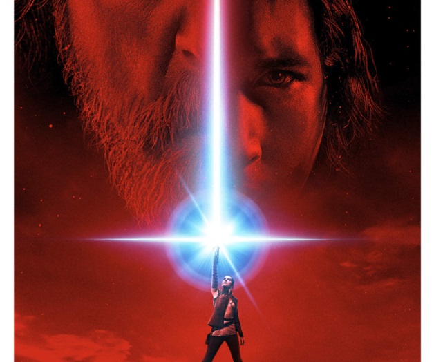 Sale a la luz en 2019