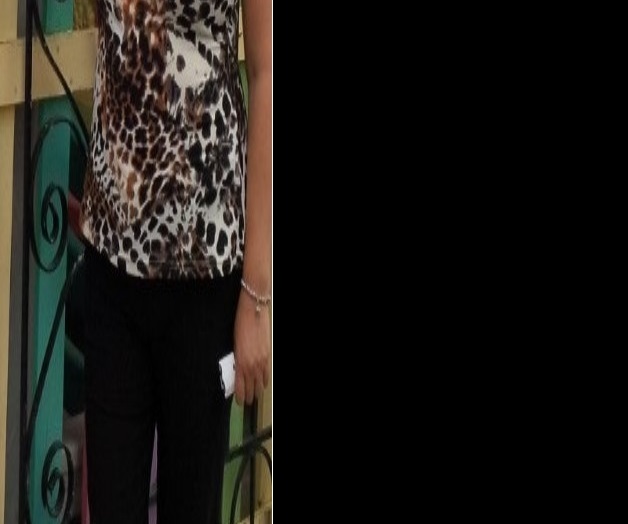 Ratifica querella ante MP contra directora por robo