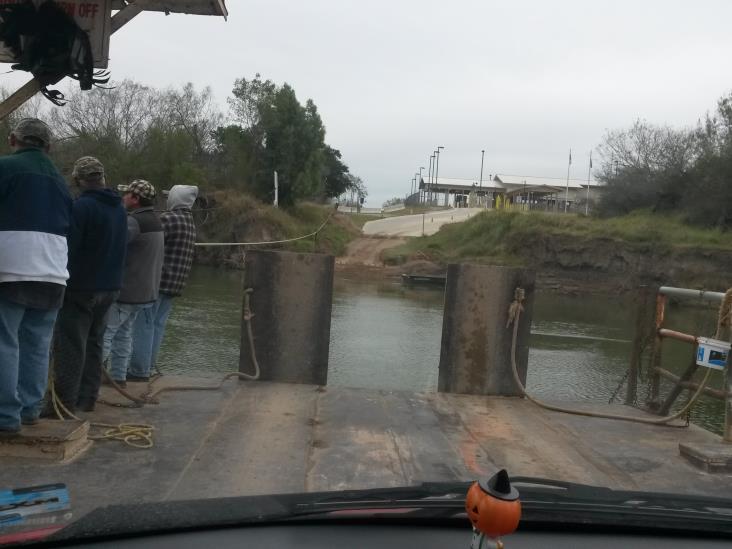 Sigue chalán sin funcionar Sigue chalán sin funcionar