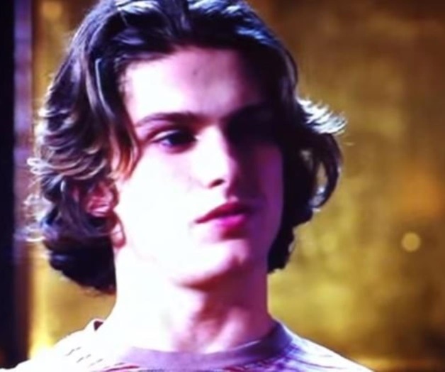 Michael Mantenuto, exactor de Disney, se suicidó: medio de EU