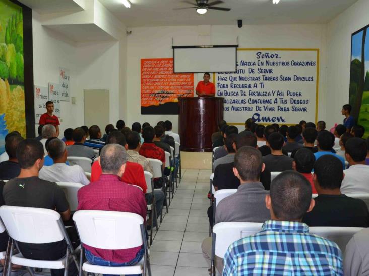 Preocupa alto consumo de drogas entre jóvenes Preocupa alto consumo de drogas entre jóvenes