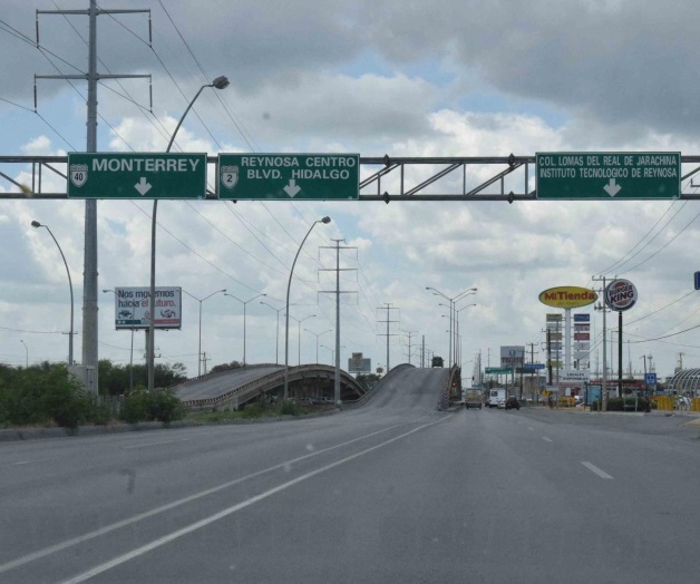 Someten a velador para hurtar retroexcavadora Someten a velador para hurtar retroexcavadora