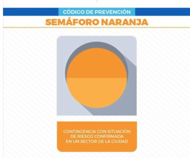 Resurgen tiroteos en Reynosa; Semáforo Naranja emite alerta en Bugambilias y Loma Real