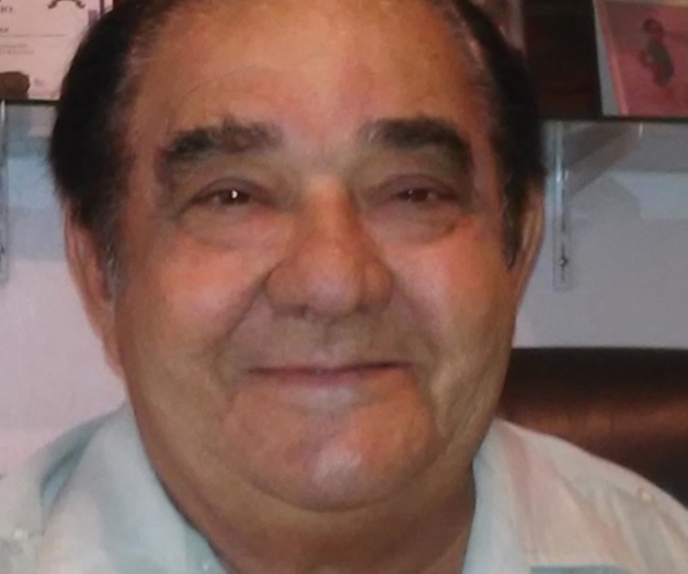 Comunes los pleitos familiares