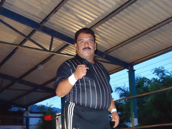 Muere el Brazo de Oro Muere el Brazo de Oro
