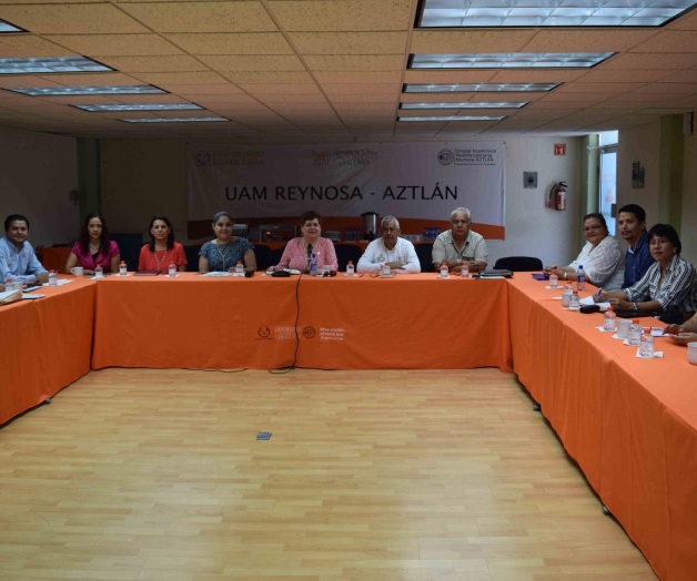 Supera en asistencia ExpoEducación Superior 2017 Supera en asistencia ExpoEducación Superior 2017