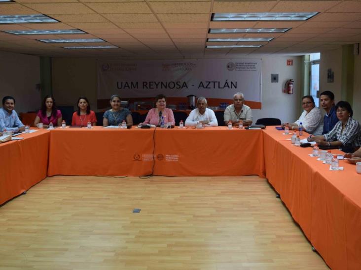 Supera en asistencia ExpoEducación Superior 2017 Supera en asistencia ExpoEducación Superior 2017