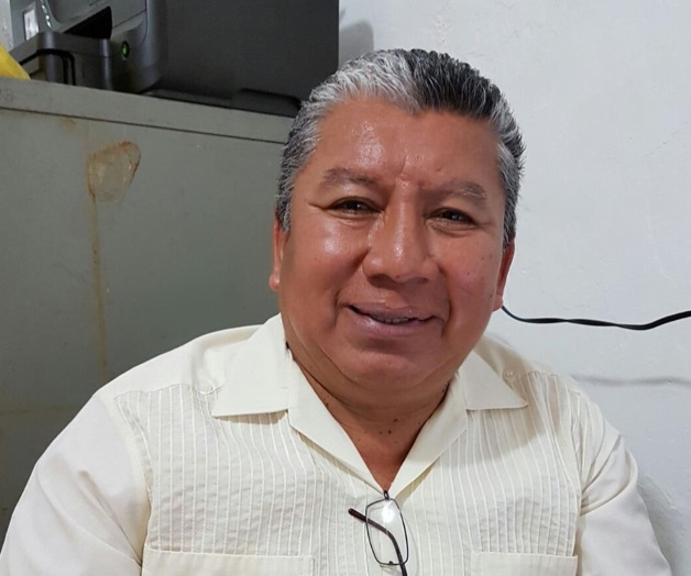 Suspenden actividades físicas por ola de calor