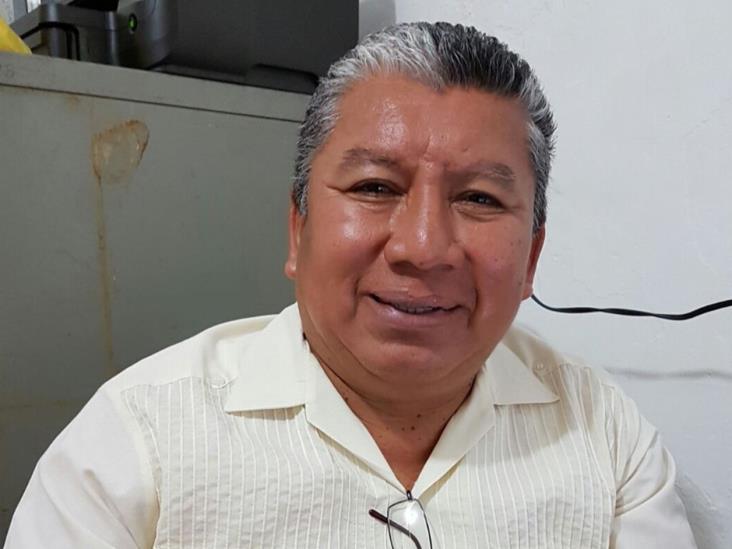 Suspenden actividades físicas por ola de calor Suspenden actividades físicas por ola de calor