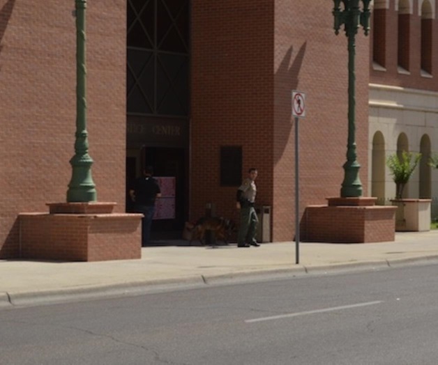 Aseguran colaborar con investigaciones