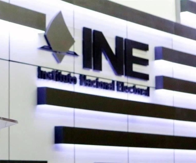 Coahuila: Bajan spot contra el PRI