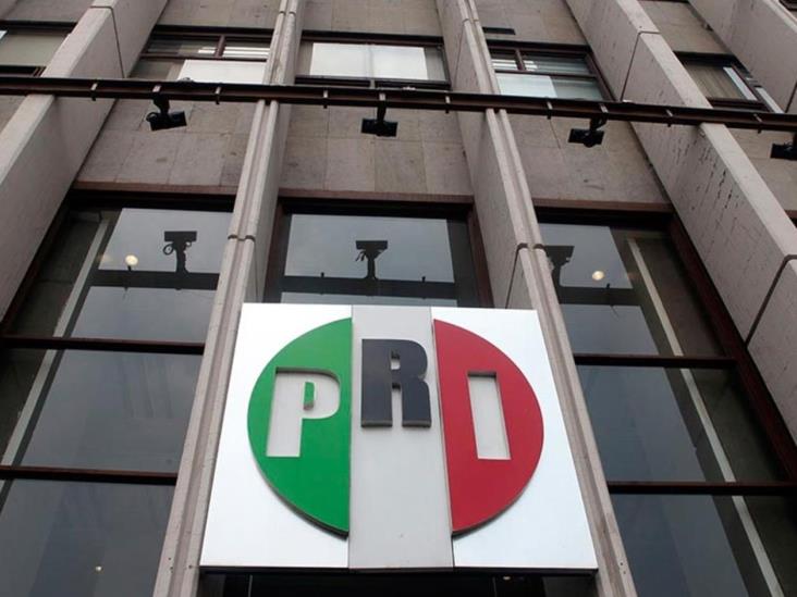 Convoca el PRI a Asamblea Nacional Convoca el PRI a Asamblea Nacional
