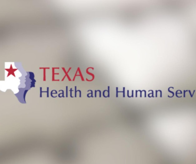 Dotarán de repelente a grupos de alto riesgo