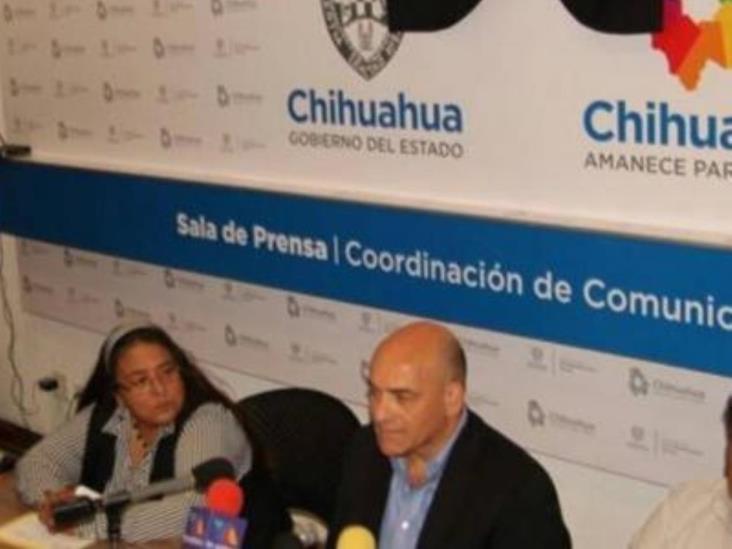 Fallece atleta de 17 años en accidente rumbo a la Olimpiada Nacional Fallece atleta de 17 años en accidente rumbo a la Olimpiada Nacional