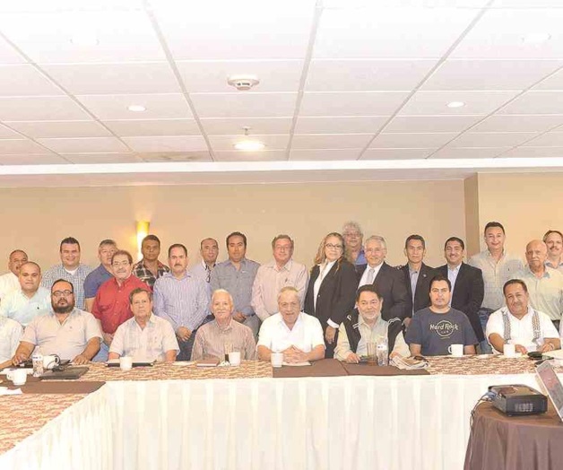 Tiene curso de Memoria Técnica para Condominios