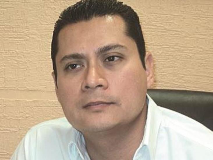 Recibirán profesores un bono de hasta $4,500 Recibirán profesores un bono de hasta $4,500