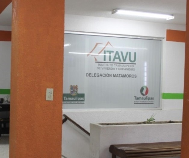 Cartera vencida en Itavu por la apatía y morosidad Cartera vencida en Itavu por la apatía y morosidad