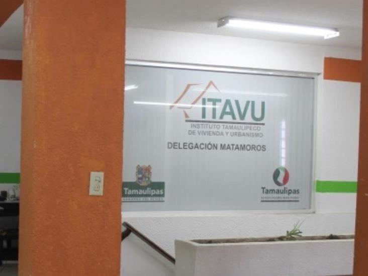 Cartera vencida en Itavu por la apatía y morosidad Cartera vencida en Itavu por la apatía y morosidad