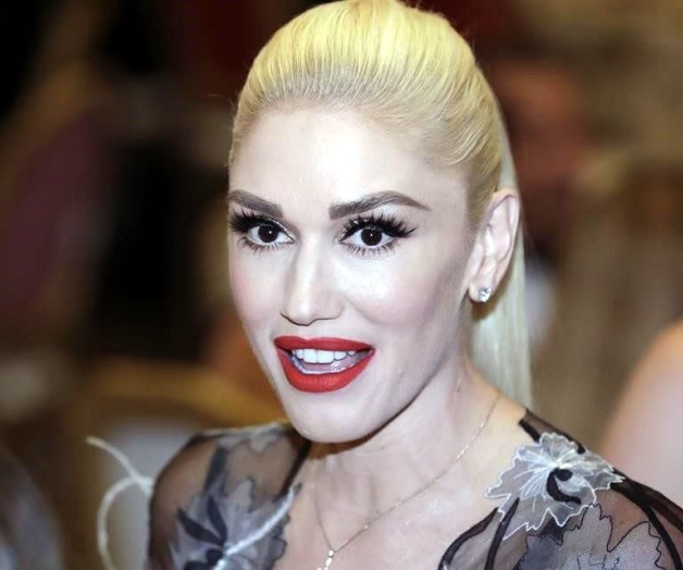 Sufre ruptura de tímpano