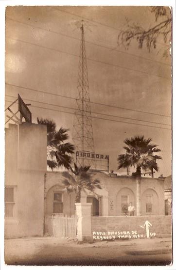 El robo de una cartera con 430 dólaresal norteamericano Leo Beatty, 1931 El robo de una cartera con 430 dólaresal norteamericano Leo Beatty, 1931