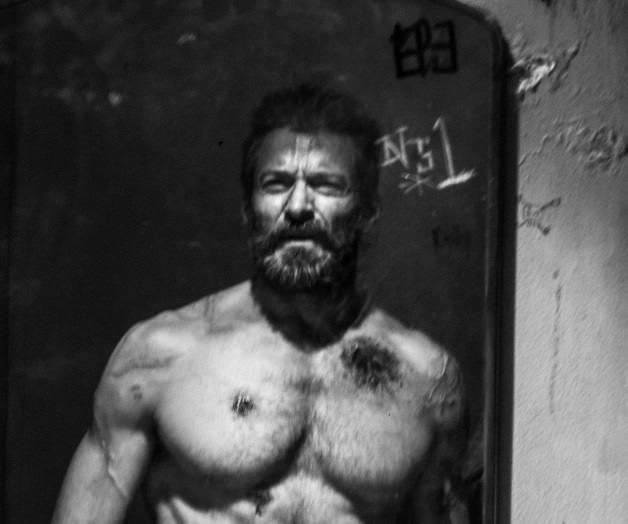 Regresará en formato BYN. ‘Logan’