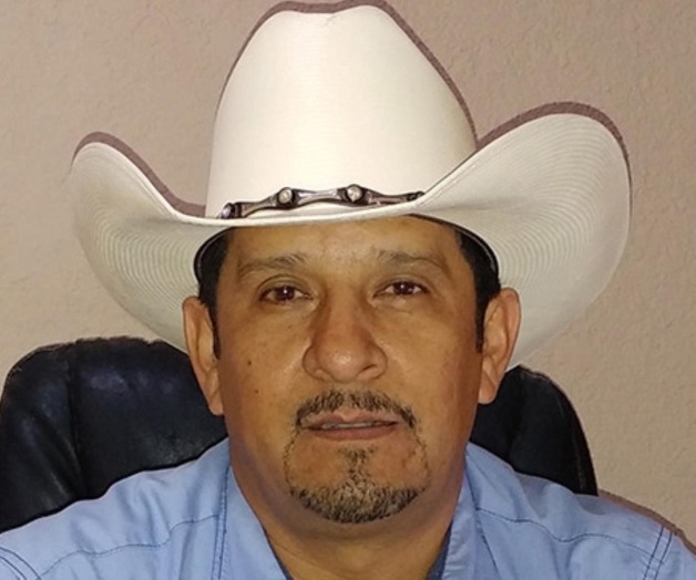 Productores de sorgo piden precio justo