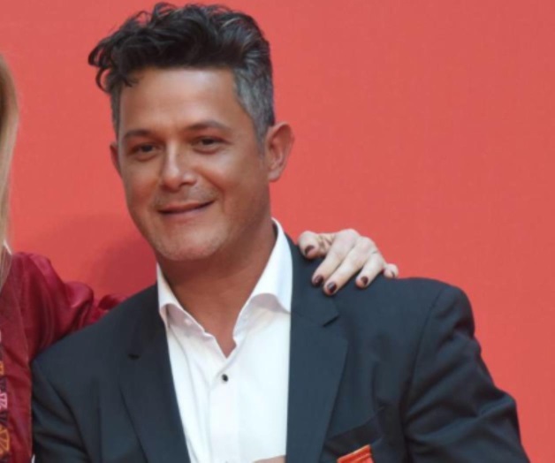 Inspira memes su bronceado