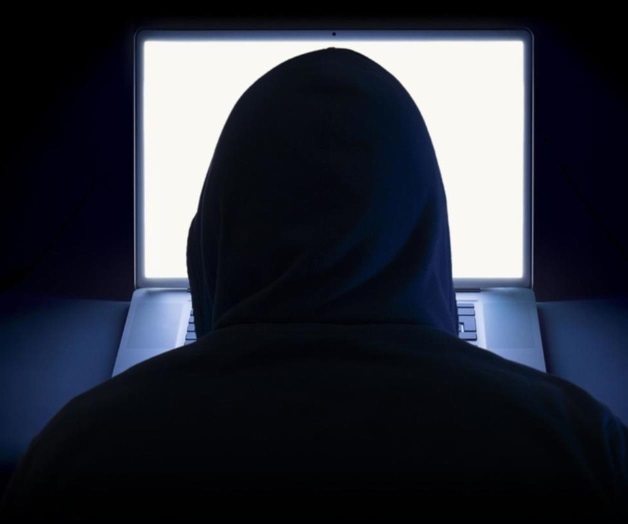 Dan 30 años de cárcel a administrador de sitio porno infantil 