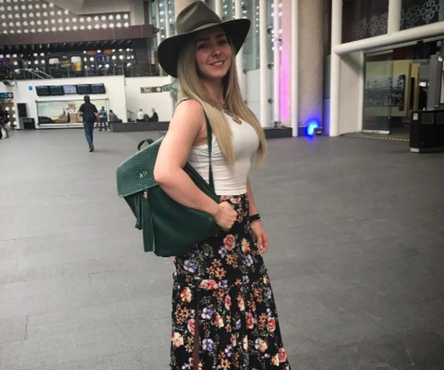 Responde a críticas