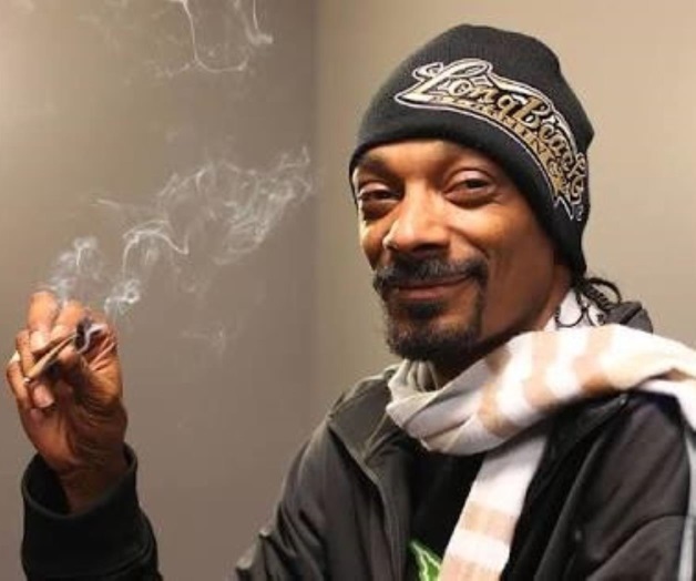 Snoop Dogg revela gusto por música de Jenni Rivera