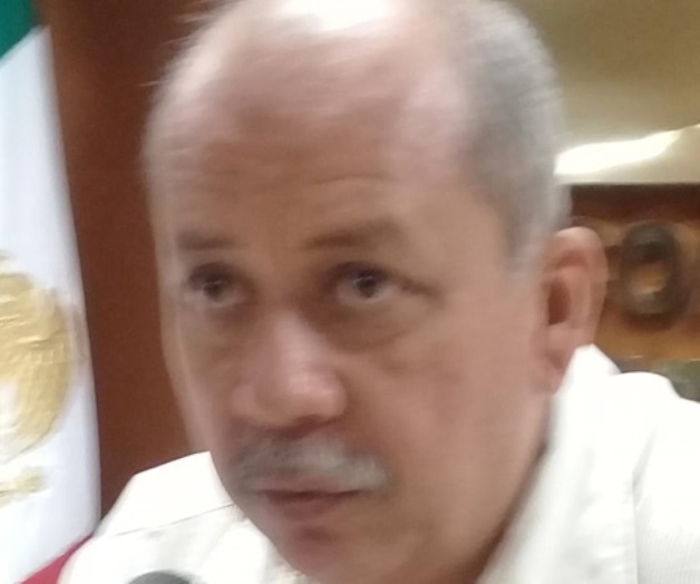 Le sacan la vuelta a créditos bancarios Le sacan la vuelta a créditos bancarios